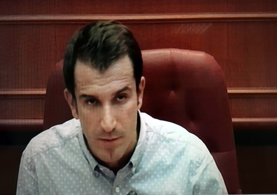 Rrëfimi i panevojshëm i Erion Veliajt: Deputetë e PD-së që kanë ardhur te shtëpia ime, mbetën jashtë listave