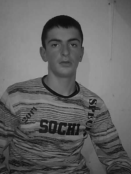 FOTO/ Si e plagosën në kokë 21 vjeçarin në Shkodër dhe sherri në lokalin me balerina