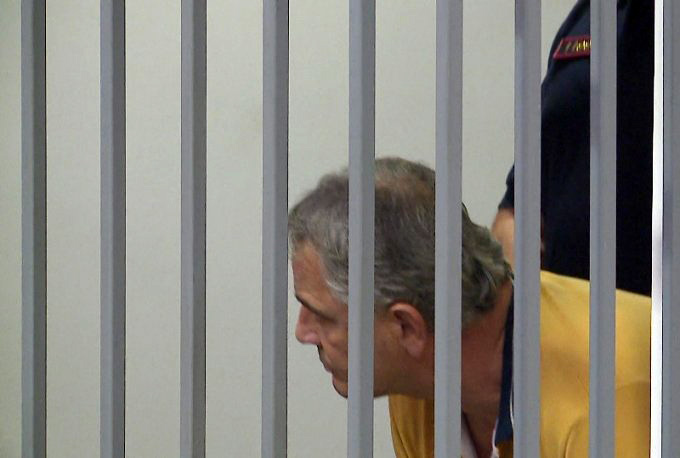 RAPORTI KONFIDENCIAL/ Dështuan në zgjedhje, dorëhiqen 1480 përfaqësues të PS