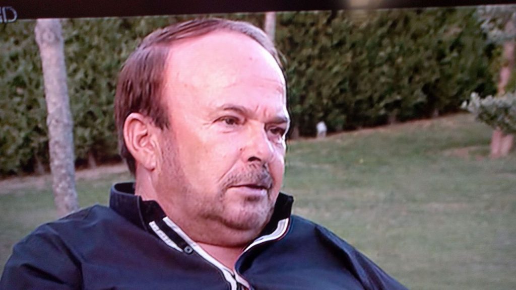 Fatos Nano flet për vetminë dhe tregon barsoleta