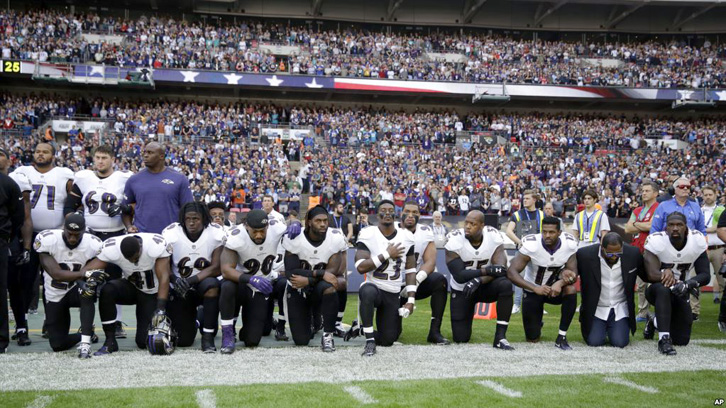 SHBA/ Debati mbi himnin dhe flamurin