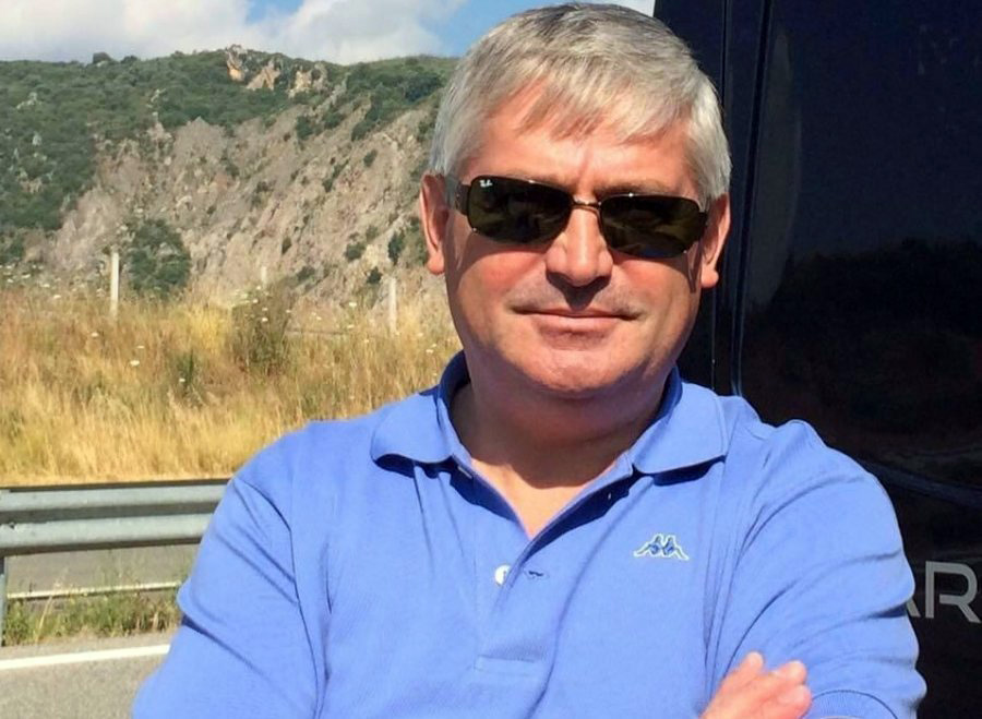 DYSHIMET/ Lezhë, atentati ndaj shefit të rrugores, ja çfarë ka zbuluar Policia