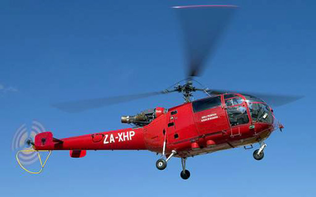 Bulqizë, rrëzohet në çerdhe vogëlushi 2-vjeçar, transportohet në gjendje të rëndë drejt Tiranës