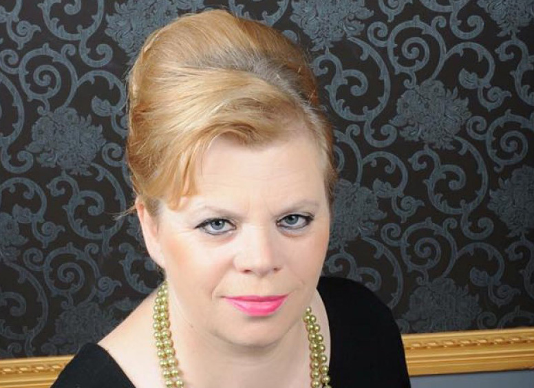 EMRI & FOTO/Ndahet nga jeta gazetarja korçare