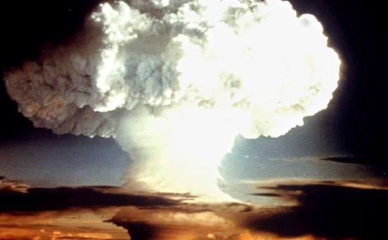 Si do të vijë Lufta e Tretë Botërore