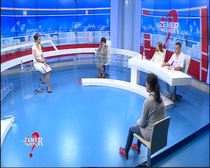 HISTORIA/ Si lindi dashuria mes dy kushërinjve në fshatrat e thella të Dibrës