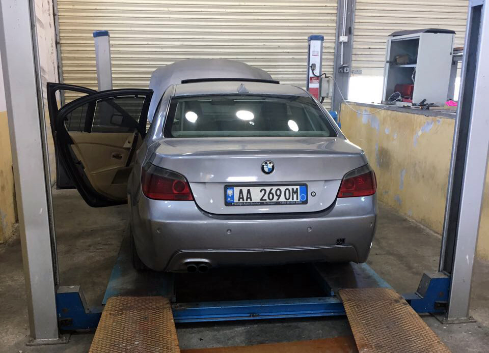 EMRI & FOTO GALERI/ Shkodër, arrestohet vlonjate tentoi të trafikonte kanabis drejt Malit të Zi