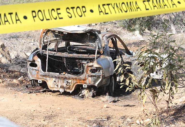 EMRAT & FOTO/ Dy shqiptarë pjesë e bandës famëkeqe, njëri u vra dhe tjetri rezulton i zhdukur