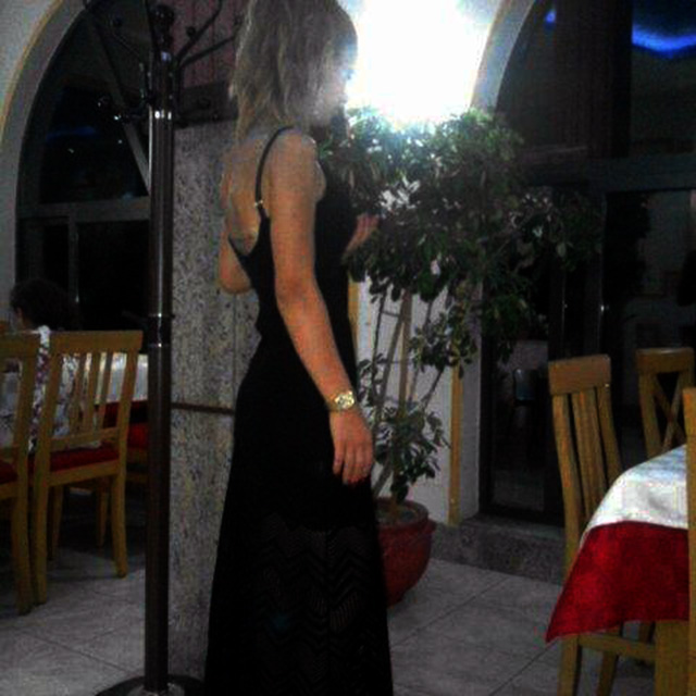 DETAJE & FOTO GALERI/ Nëna e fëmijëve të djegur shkruan në rrjetet sociale: Dashuri e trefishtë