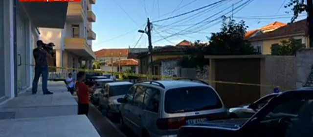 DETAJE/ Shkodër, masakroi nipin me thikë, 4 vjet më parë xhaxhai “dështoi” ta vriste me çifte