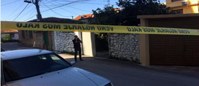 DETAJE/ Shkodër, masakroi nipin me thikë, 4 vjet më parë xhaxhai “dështoi” ta vriste me çifte