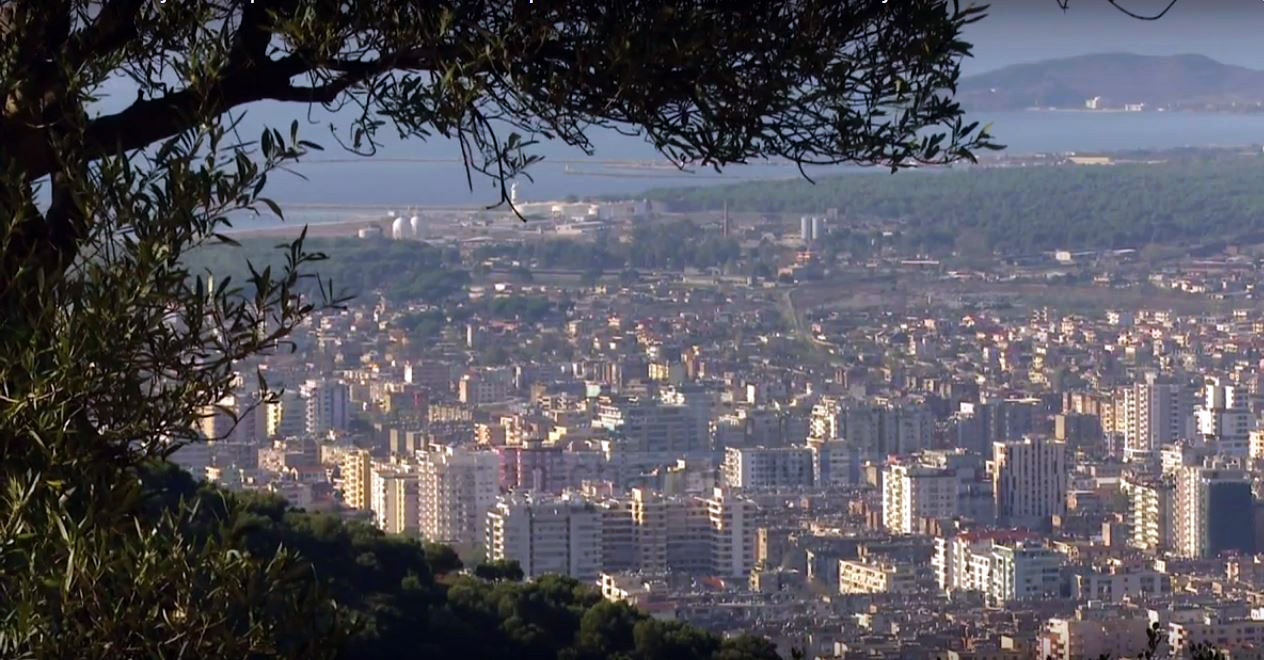 EMRI/ Italiani iku me 250 mijë euro, mashtroi biznesmenët shqiptarë