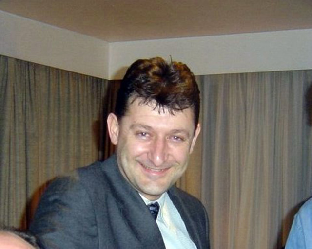 DETAJE/ Prokuroria: Ja pse nuk e ekstradojmë dot drejt Spanjës biznesmenin shqiptar