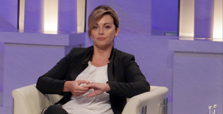 Gafa e Prokurorisë: Baba Takut të mos i hiqet mandati… – Por “harron” se ai nuk është më deputet