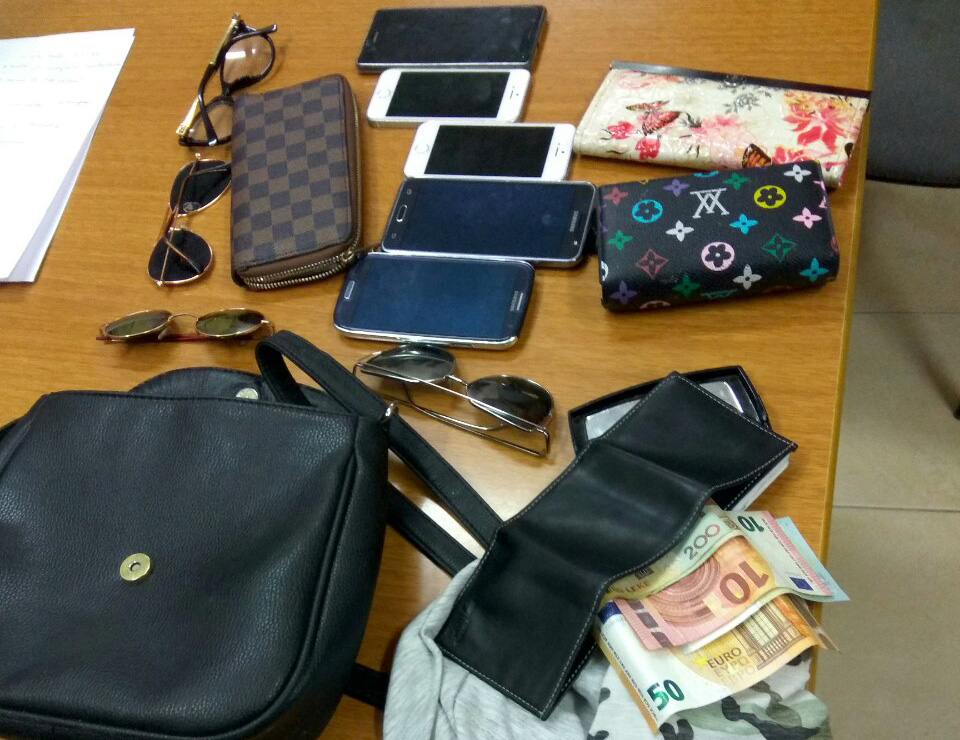 EMRI & FOTO/ Durrës, pronari i varkave në plazh, vjedh turistët klientë