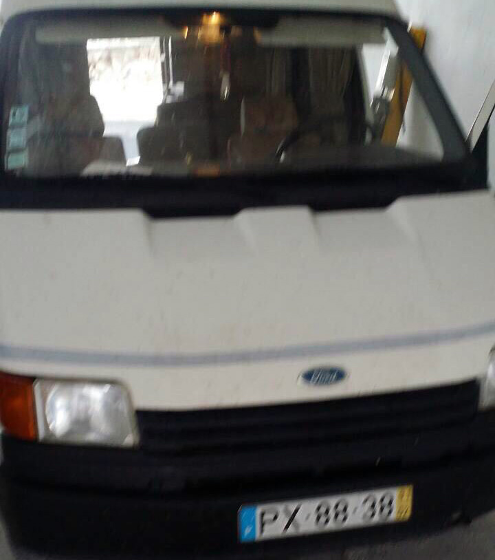 EMRI & FOTO GALERI/ Shkodër, Polica prangos islandezin në Hanin e Hotit, tentoi të “eksportonte” 5.5 kg kanabis