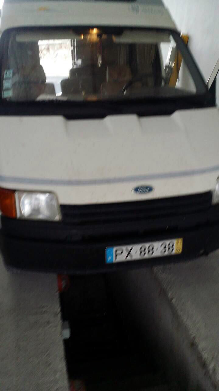 EMRI & FOTO GALERI/ Shkodër, Polica prangos islandezin në Hanin e Hotit, tentoi të “eksportonte” 5.5 kg kanabis