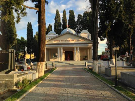 FOTO GALERI/ Historia vërtete e pushkatimit të Prek Calit