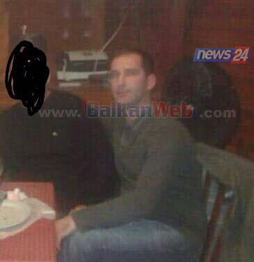 DETAJE/ Zhvatja e 60 mln lekëve, ky është 30 vjeçari që denoncoi të dashurën virtuale