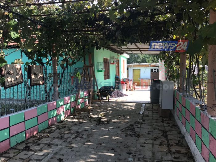 DETAJE/ Zhvatja e 60 mln lekëve, ky është 30 vjeçari që denoncoi të dashurën virtuale