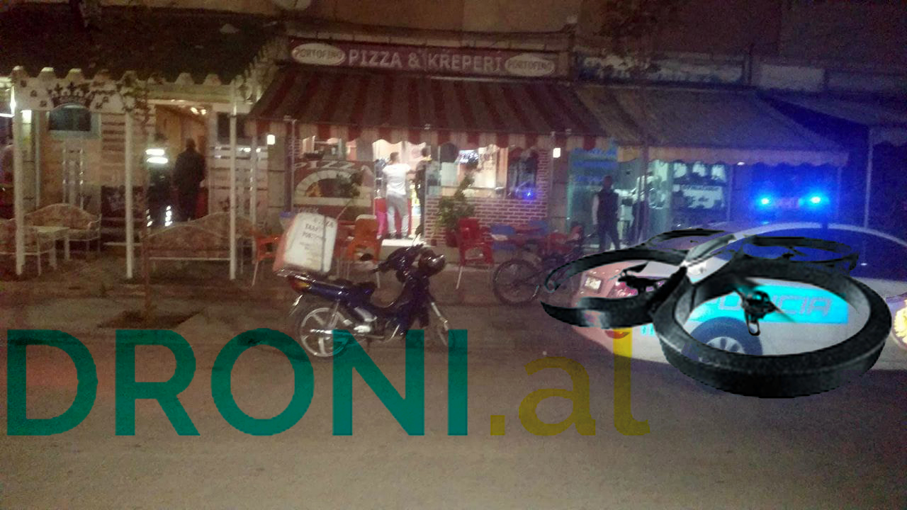 FOTO & EMRAT/ Tiranë, kush është pronari i lokalit në Laprak që plagosi katër klientët pas sherrit