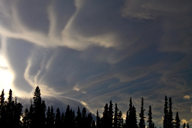 MOTI/ Ja si do të jetë koha në fundjavë