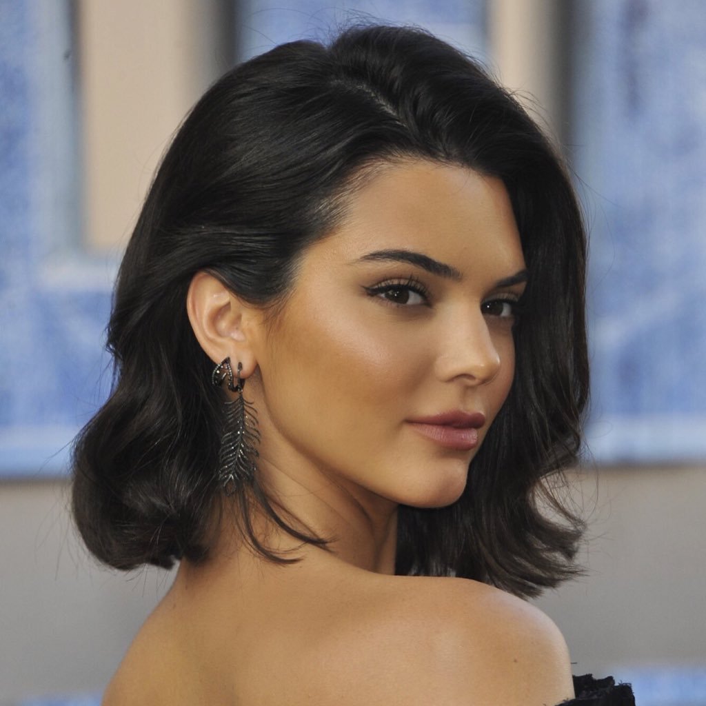 FOTO/ Kendall Jenner nis një romancë të re, kush është fatlumi
