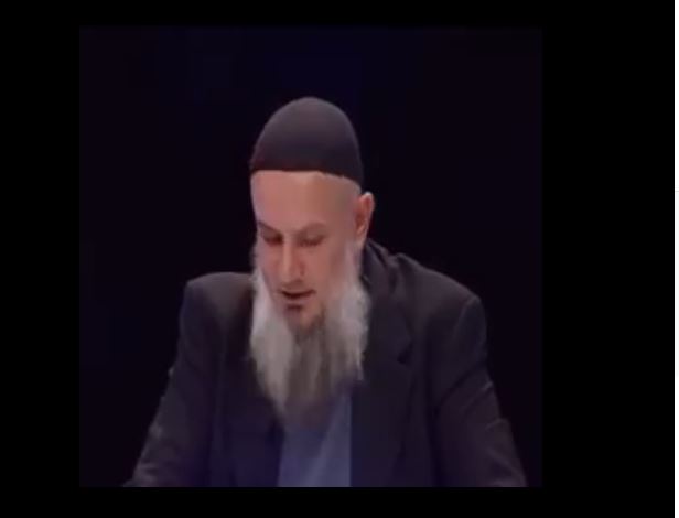 Imami kontravers Armand Aliu kërcënohet me jetë