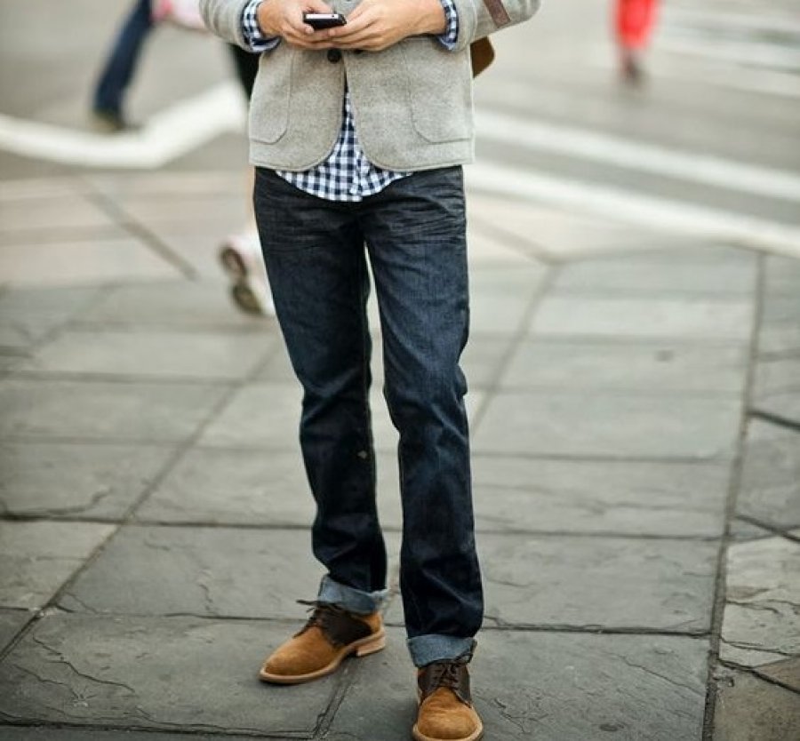 VIDEO/ Dashuria mund HIV-in, historia e shkodranit të infektuar që dëshiron të bëhet prind