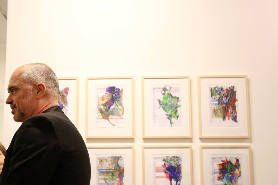 KLSH: Milionat e shqiptarëve që financojnë ekspozitën e bujshme të Kryeministrit