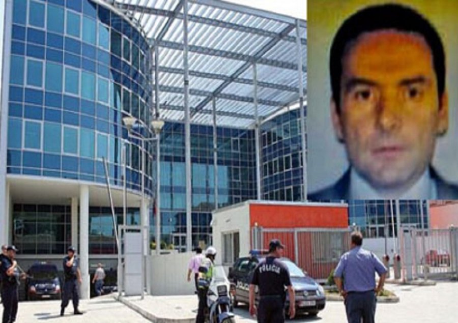 U akuzua për korrupsion dhe u shpall i pafajshëm, çfarë kërkon tani Prokurori