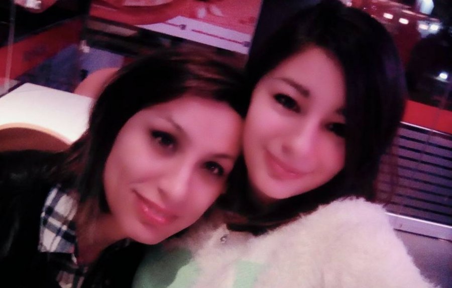 Mesazhi i vajzës së gjyqtares: Më iku heroina ime, për faj të atij monstrës që nuk meriton të marrë frymë