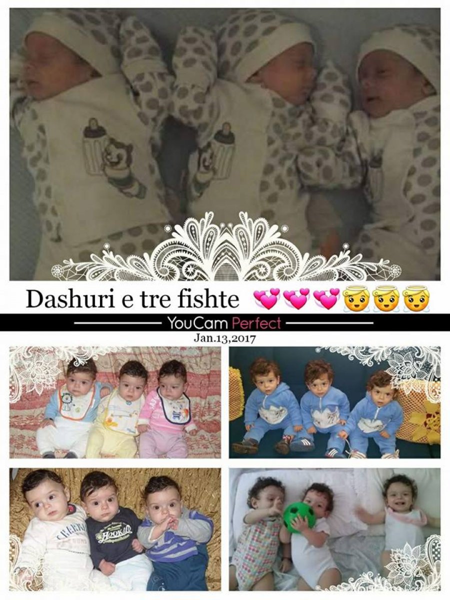 Nuni i trinjakëve të asfiksuar hedh poshtë versionin zyrtar: Ku ishte në të vërtetë nëna e fëmijëve