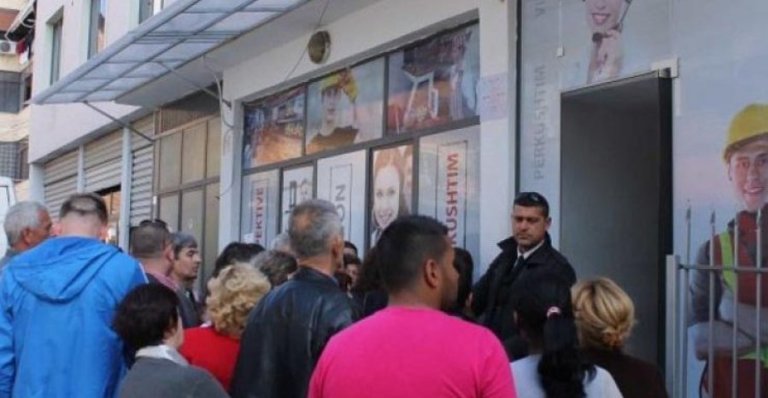 Formula e re e ndihmës ekonomike, shpërndarja nis në shtator