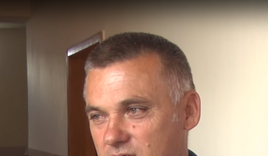 E deportuan nga Gjermania, flet babai i 4 fëmijëve: Do kërkoj sërish azil