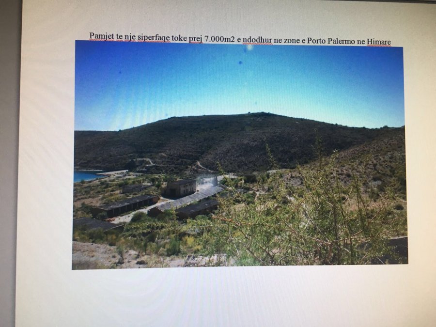 FOTO/ Sekuestrohen 4 milion euro pasuri kriminale, ja kujt i përkasin