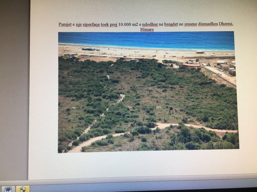 FOTO/ Sekuestrohen 4 milion euro pasuri kriminale, ja kujt i përkasin