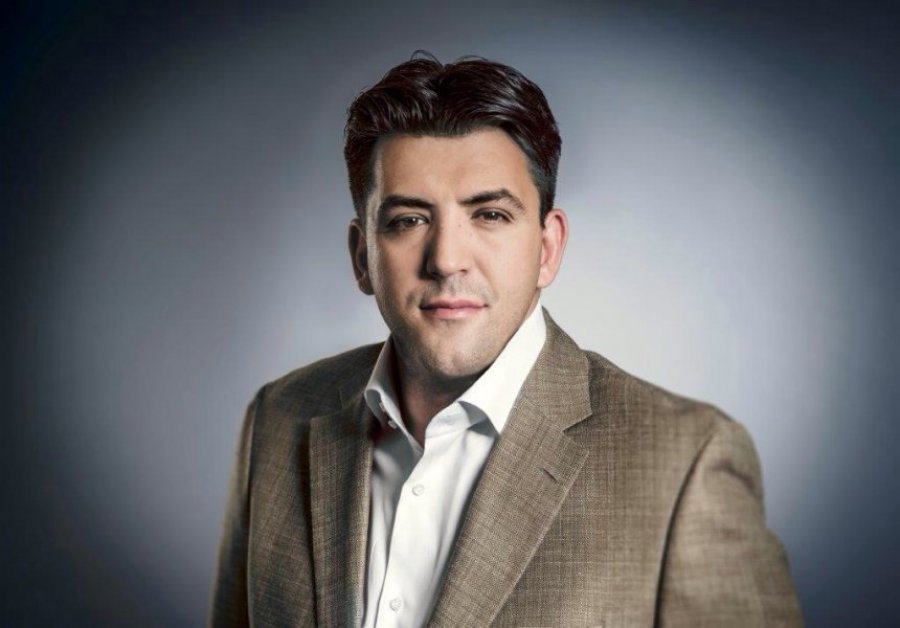 Kush është shqiptari më i pasur në botë