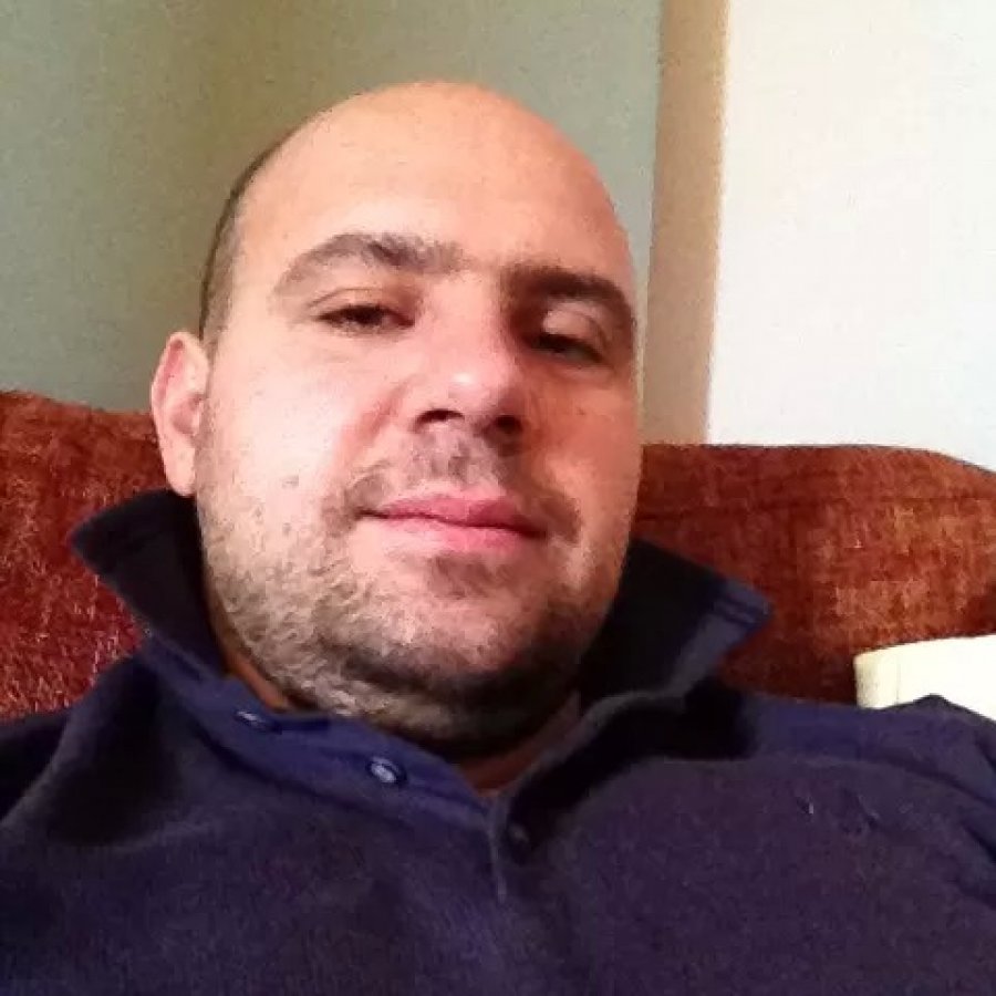 Arrestohet Dritan Xhindoli, polici i dënuar me 10 vjet burg në Itali