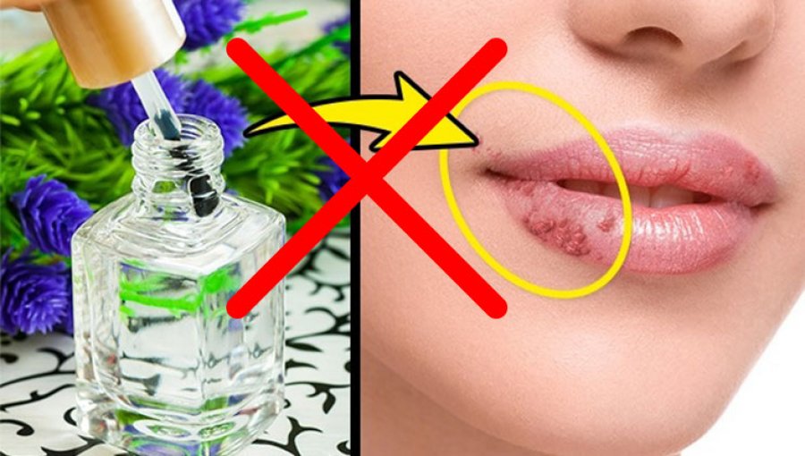 Mos i bëni kurrë këto gabime me fytyrën tuaj