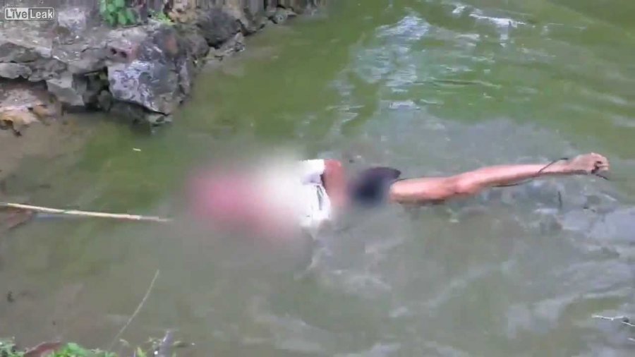 Peshkim me rrymë elektrike, vdes adoleshenti në Dibër