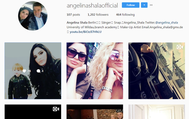 Zbulimi i dashnores së deputetit shqiptar, flet djali i tij