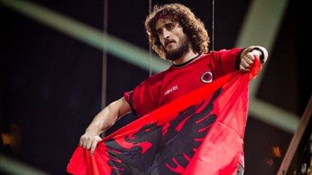 VENDIMI/ Gjykata Supreme e Kroacisë konfirmon ekstradimin e Ballist Morinës në Serbi