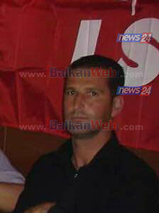 DETAJE/ Zhvatja e 60 mln lekëve, ky është 30 vjeçari që denoncoi të dashurën virtuale