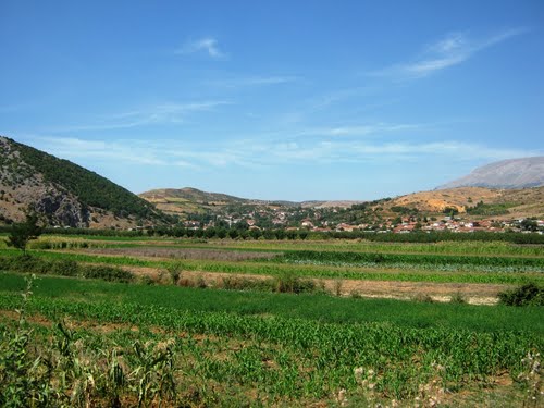 POGRADEC/Babai: Vrasësi i gruas vuante nga depresioni