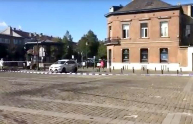 EMRI & FOTO/ Zbulohet identiteti i vërtetë i shqiptarit të varrë në Belgjikë