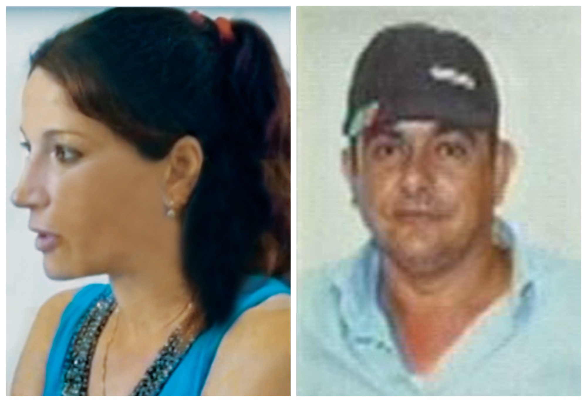 Vrau burrin, Mirela tenton t’i japë fund jetës në burg