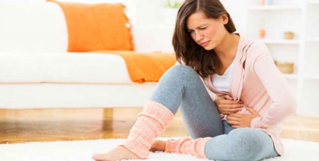 Çfarë është “leja menstruale” dhe a duhet të funksionojë