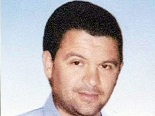 EMRI/ “Vodhi” nga banka paratë e nipit të vrarë, gjyshi në gjyq për pastrim parash