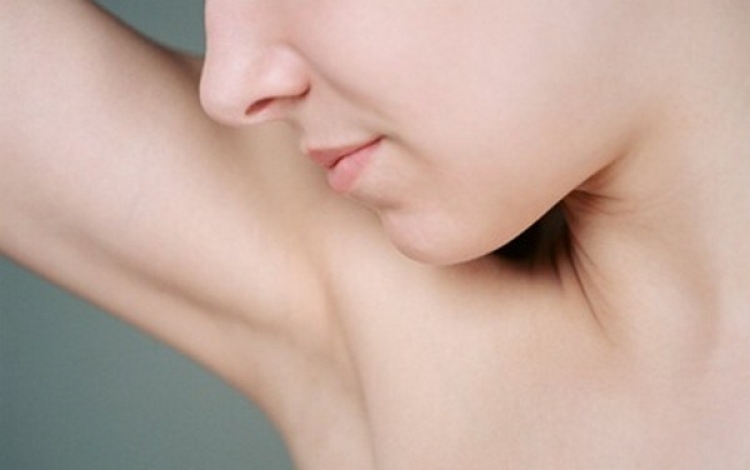 Kini kujdes! Erërat në trupin tuaj po ju paralajmërojnë për sëmundje të mundshme